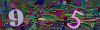 captcha-1784362524