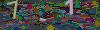 captcha-1784363731