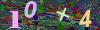 captcha-1784363746