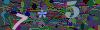 captcha-1784364061