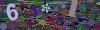 captcha-1784364221