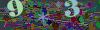 captcha-1784364237