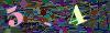 captcha-1784364294