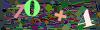 captcha-1784364302