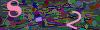 captcha-1784364781