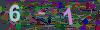 captcha-1784364790