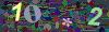 captcha-1784364836