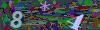 captcha-1784364866
