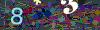 captcha-1784364943