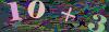 captcha-1784365081