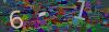 captcha-1784365108
