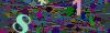 captcha-1784365113