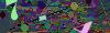 captcha-1784365173