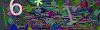 captcha-1784365264