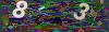 captcha-1784365610