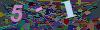 captcha-1784366149