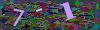 captcha-1784366276
