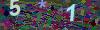 captcha-1784367041
