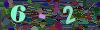 captcha-1784367042