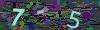 captcha-1784367066