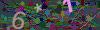 captcha-1784367090