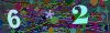 captcha-1784367943