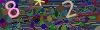 captcha-1784367958