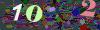 captcha-1784367967