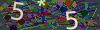 captcha-1784367992