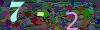 captcha-1784368012