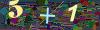 captcha-1784368015