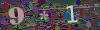 captcha-1784368114
