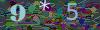 captcha-1784368140