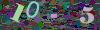 captcha-1784368212