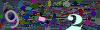 captcha-1784370015