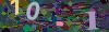 captcha-1784370037
