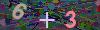 captcha-1784370044
