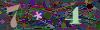 captcha-1784370045