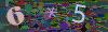 captcha-1784370757