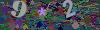 captcha-1784371827