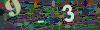 captcha-1784371861