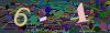 captcha-1784371877