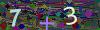 captcha-1784371899