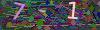 captcha-1784371900
