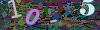 captcha-1784371901
