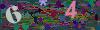 captcha-1784371904