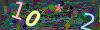 captcha-1784371905