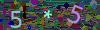 captcha-1784372007
