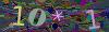 captcha-1784372015