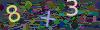captcha-1784372031
